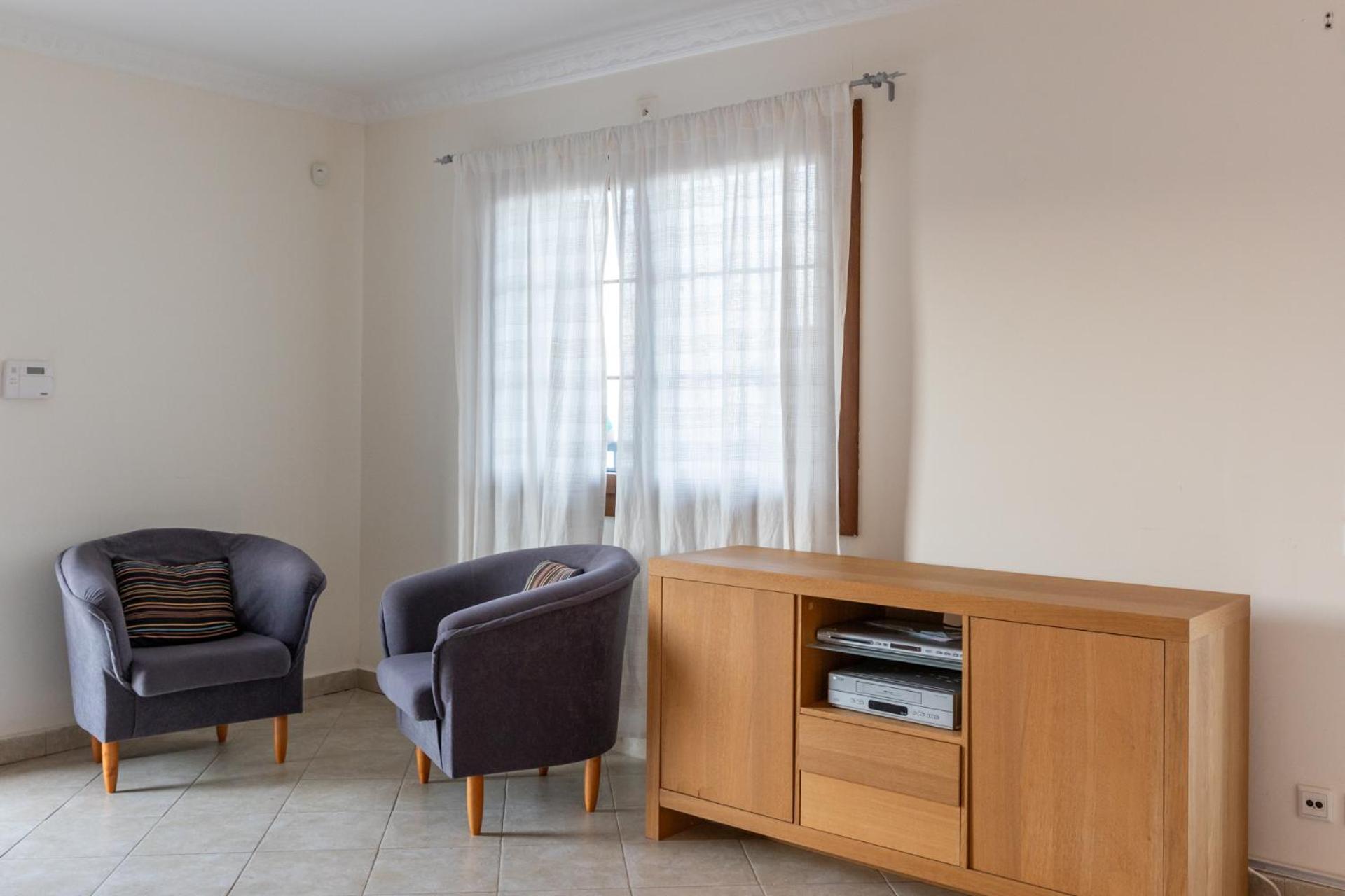 Olympus Pantheon Luxury Villas Leptokaryá Extérieur photo